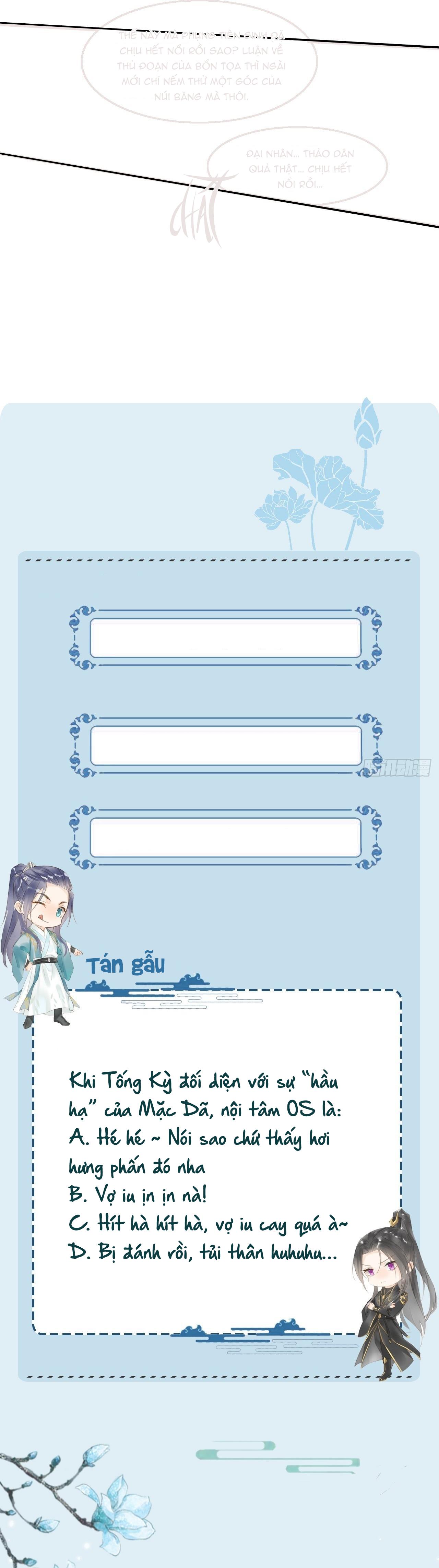 Trang 34
