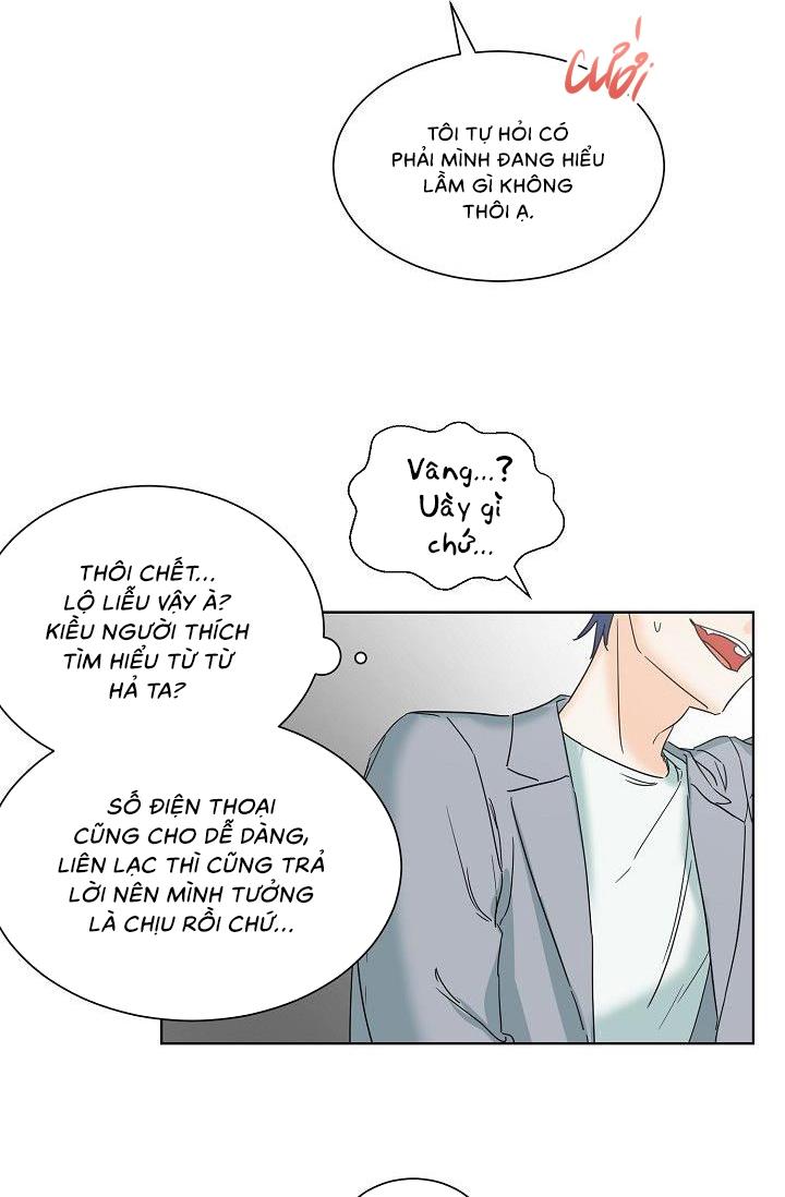 Trang 59