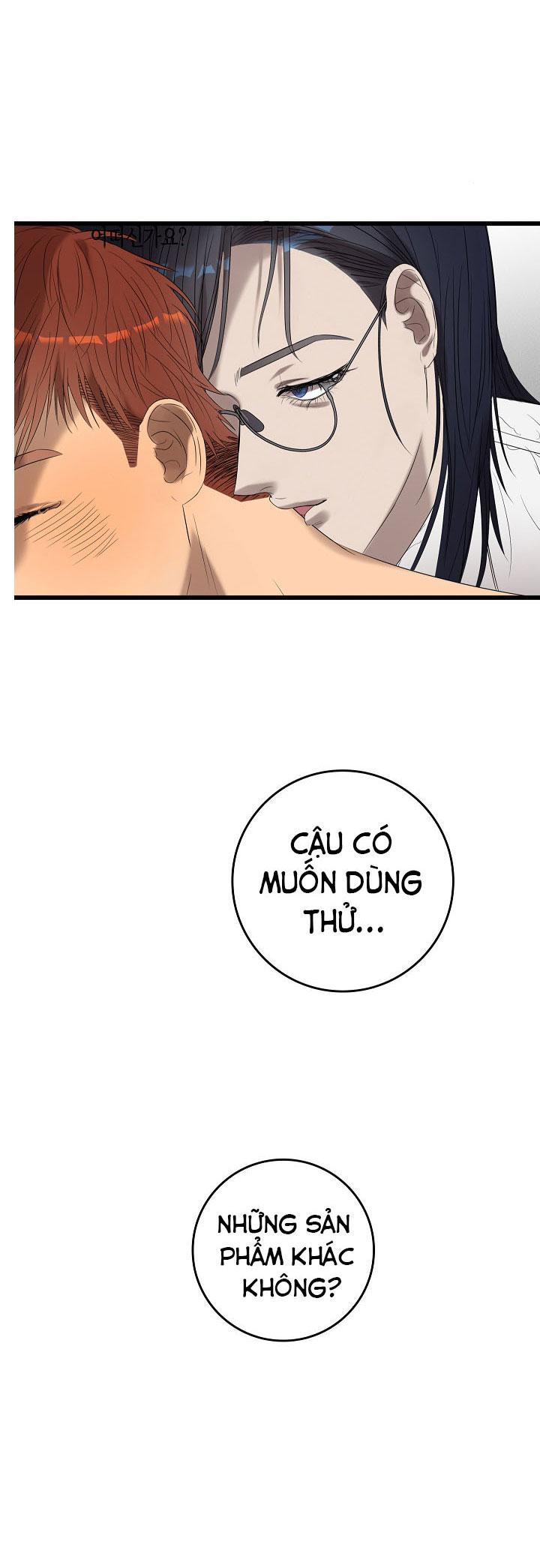 Trang 51