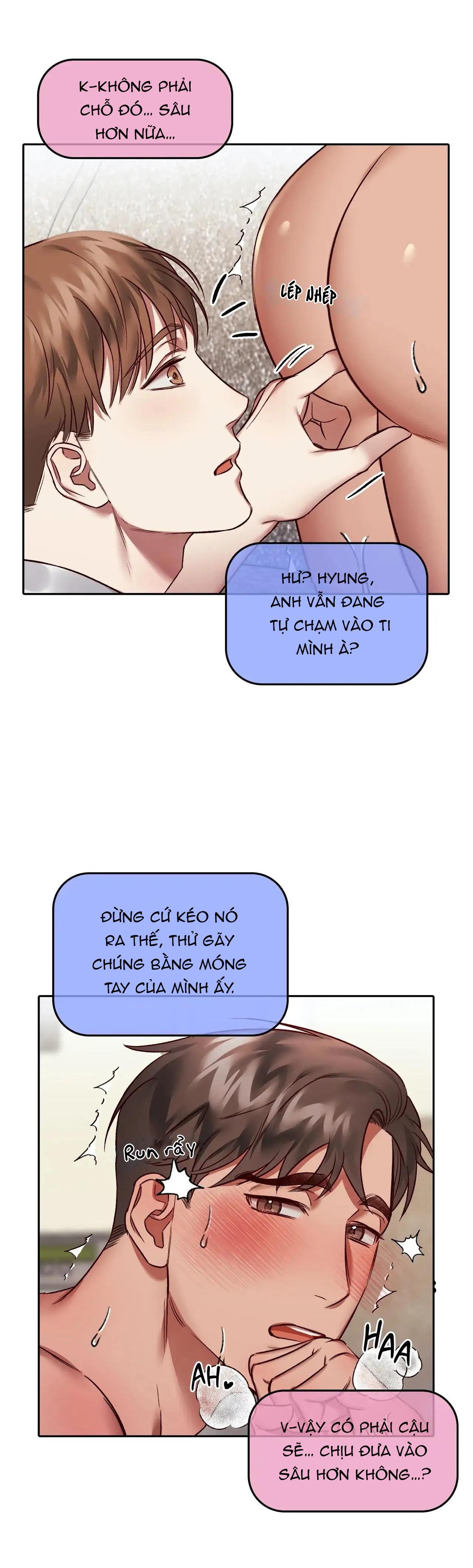 Trang 30