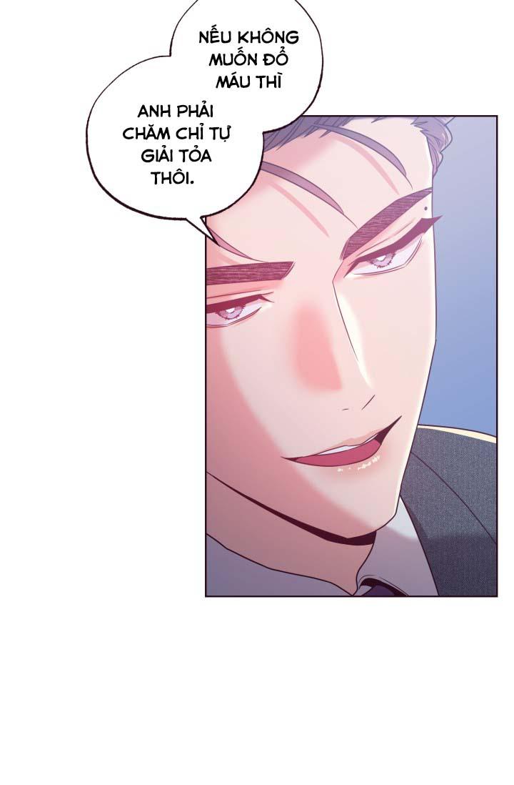 Trang 56