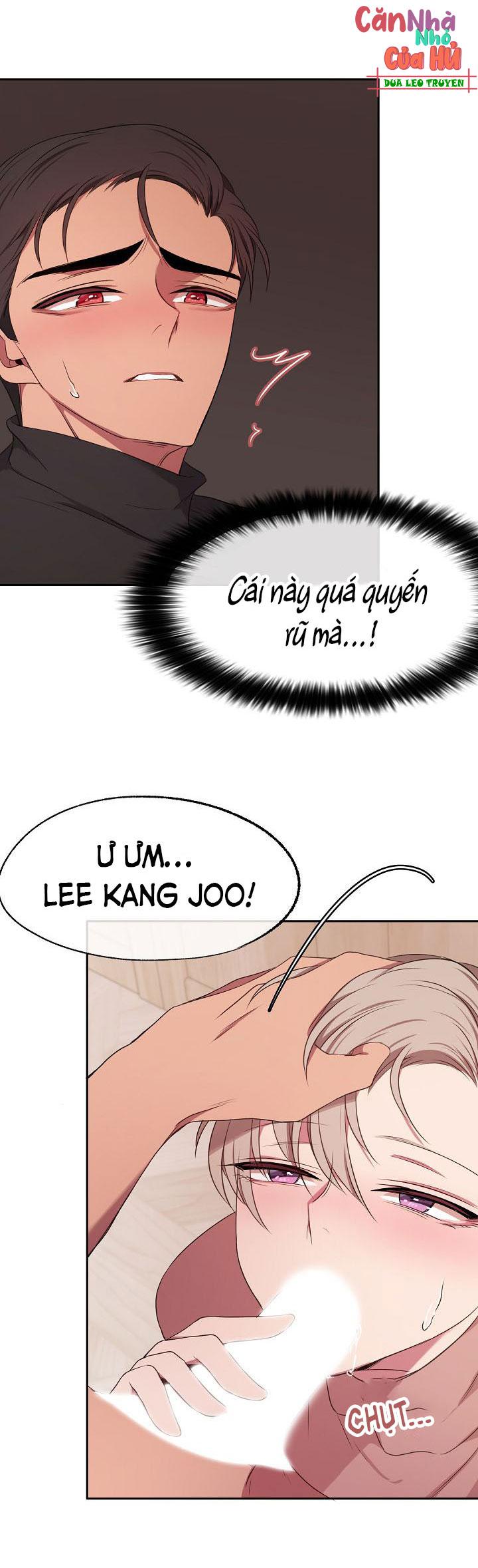 Trang 38