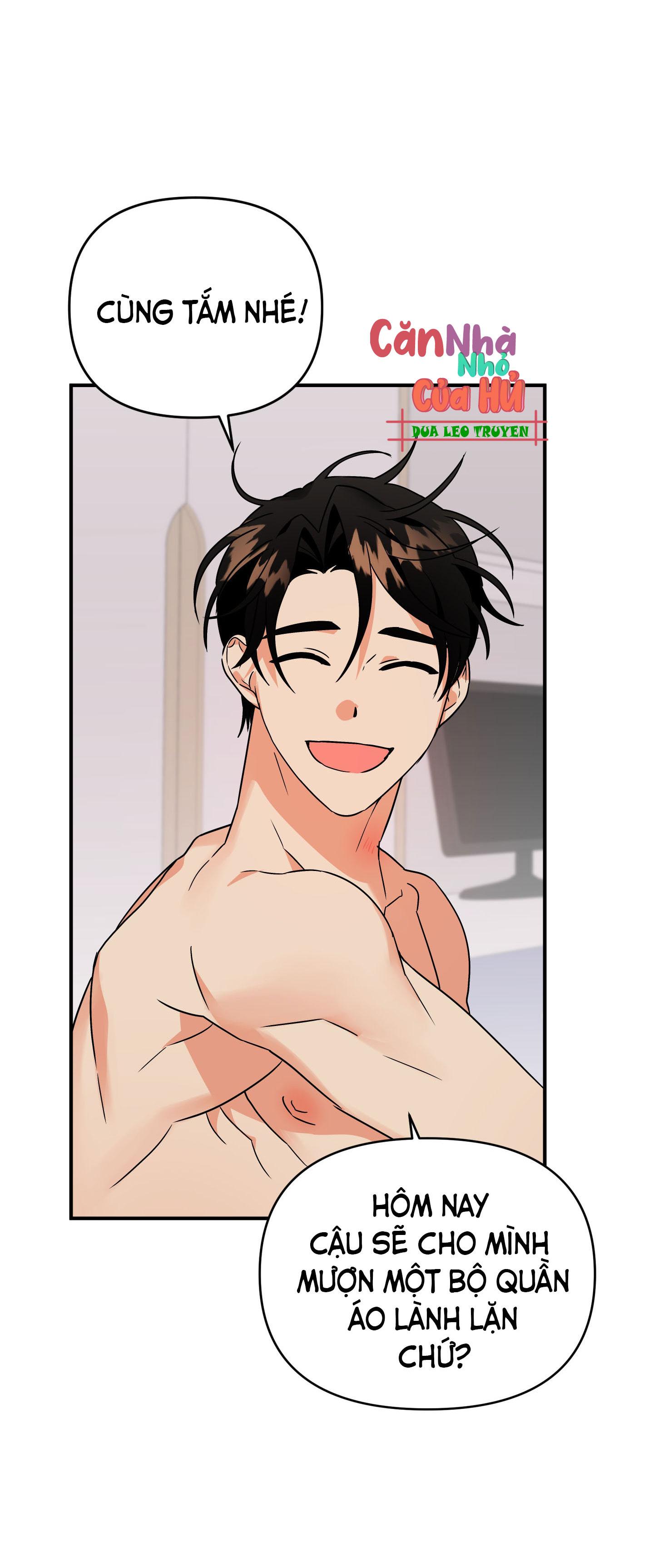 Trang 73