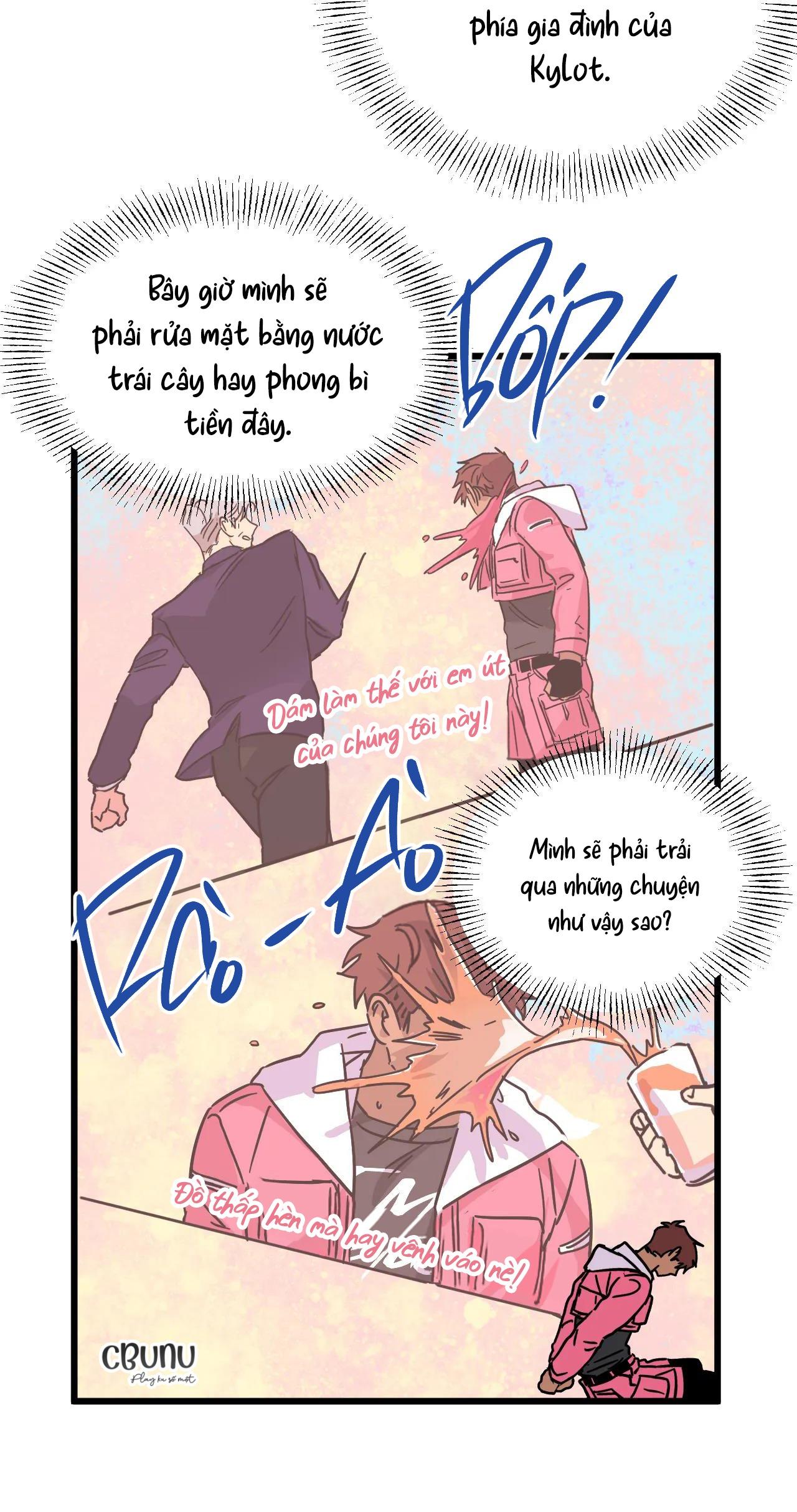 Trang 53