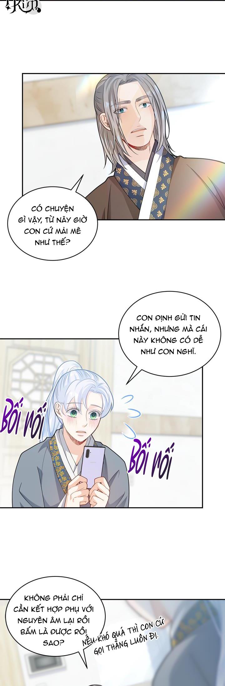 Trang 14