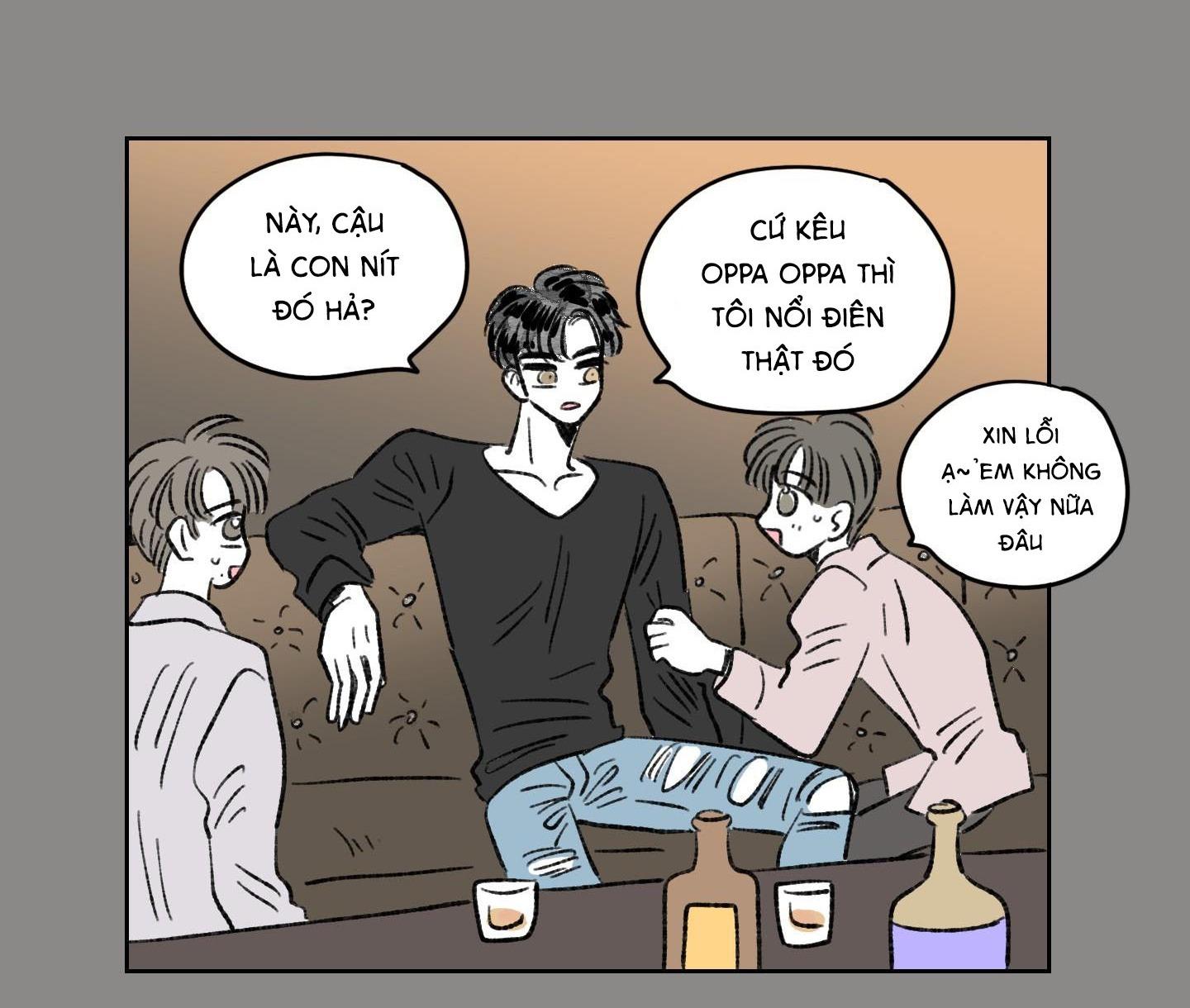 Trang 57