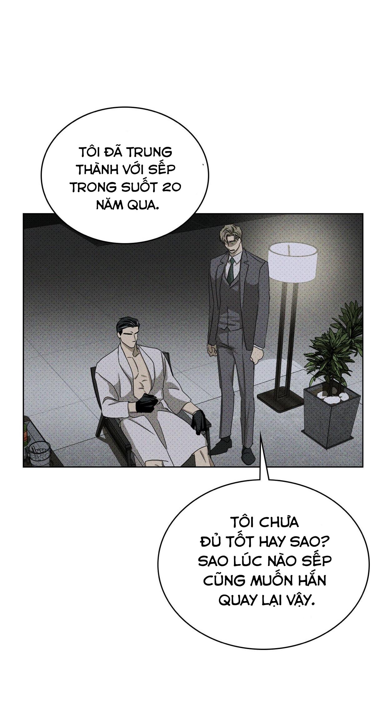Trang 61