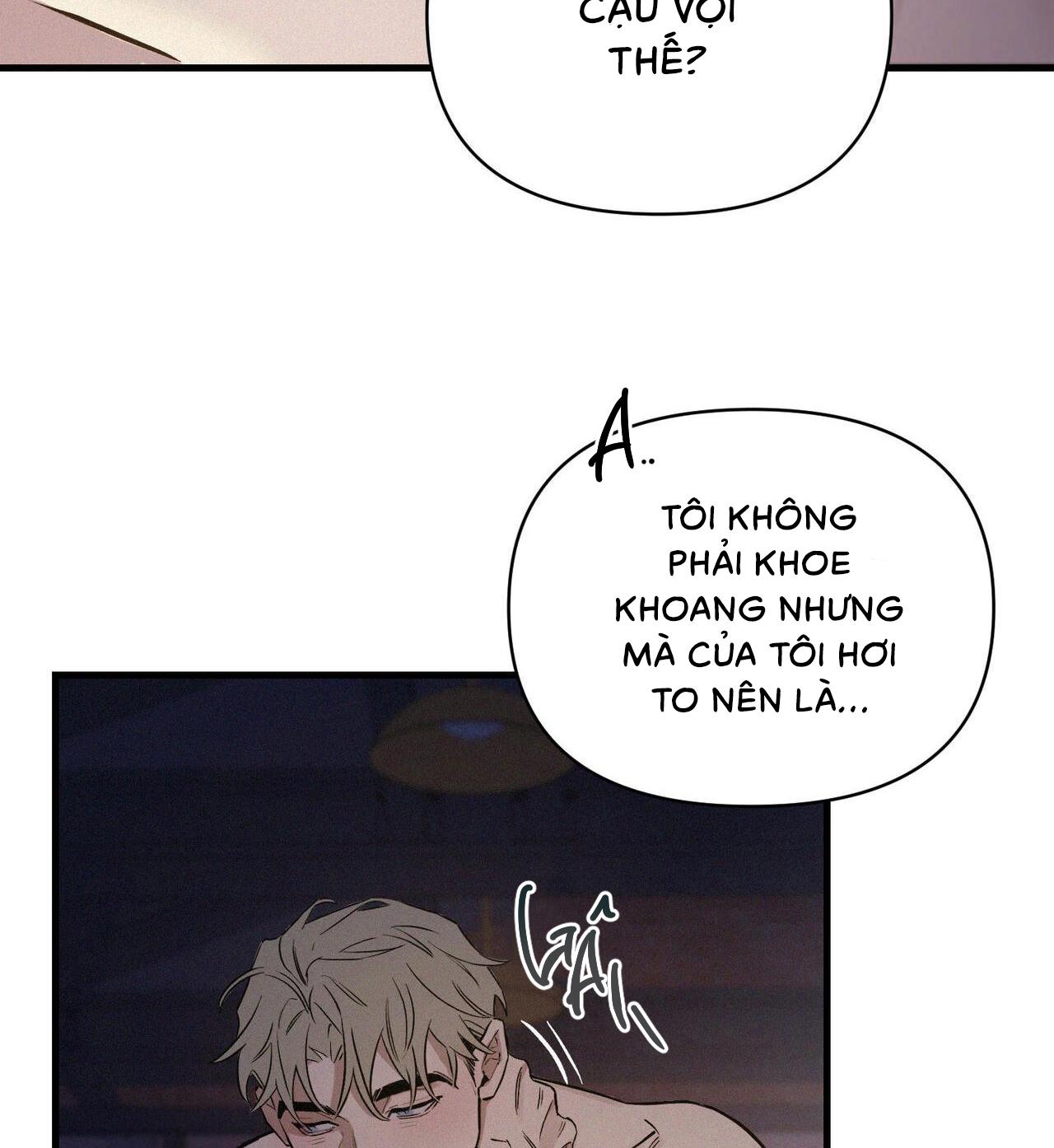 Trang 85