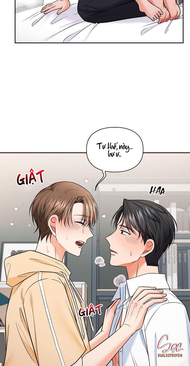 Trang 56