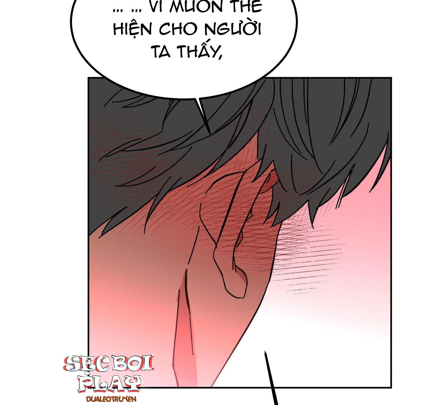 Trang 71