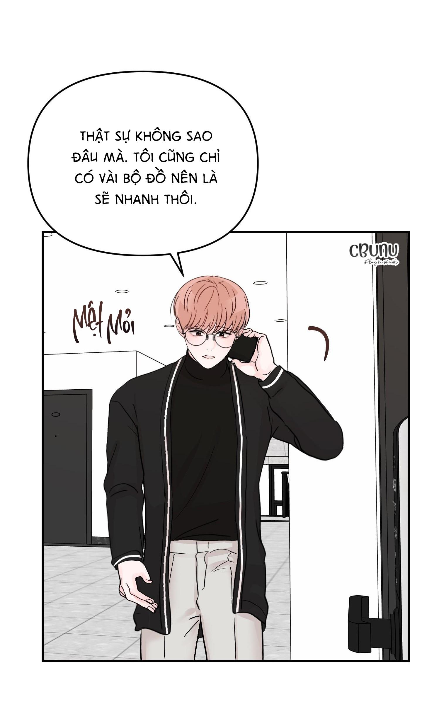 Trang 72