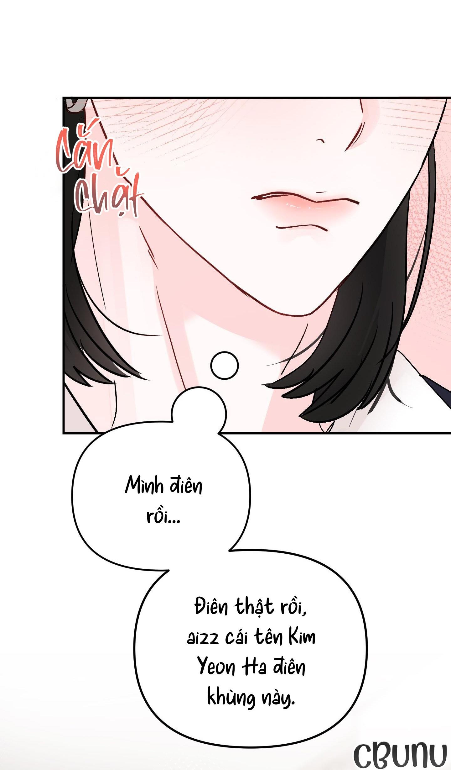 Trang 61