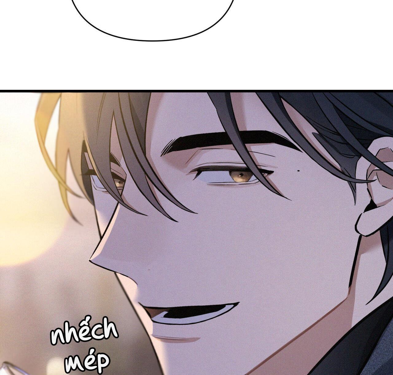 Trang 108