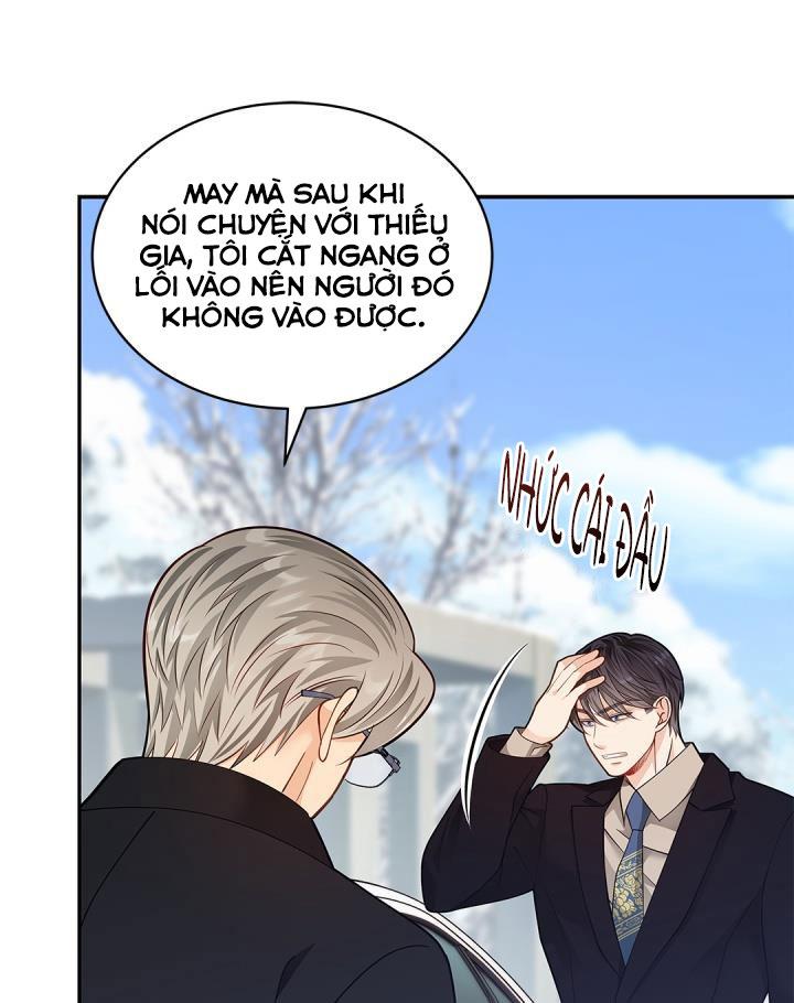 Trang 55