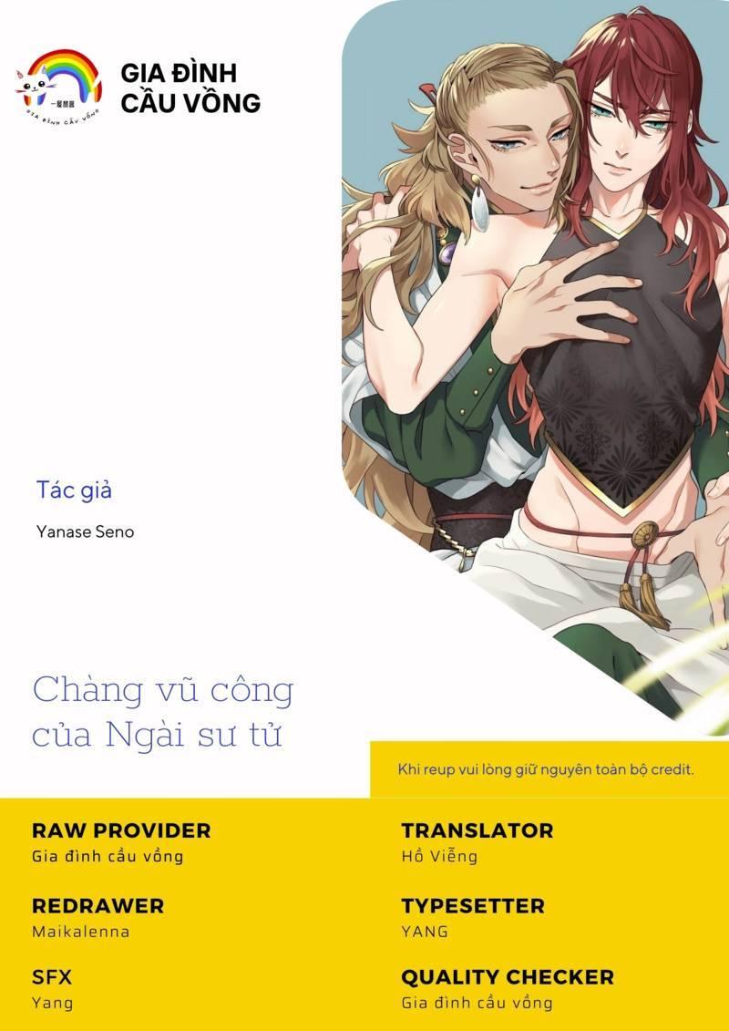 Trang 2