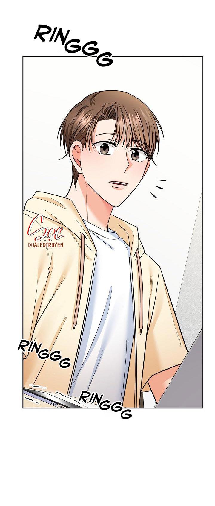 Trang 41