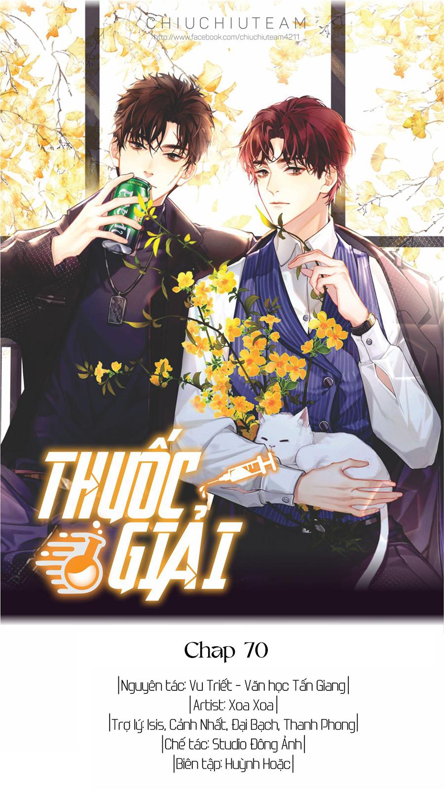Trang 3