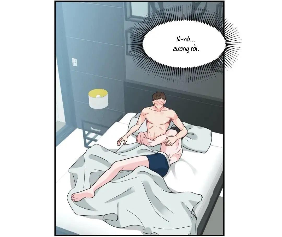 Trang 109