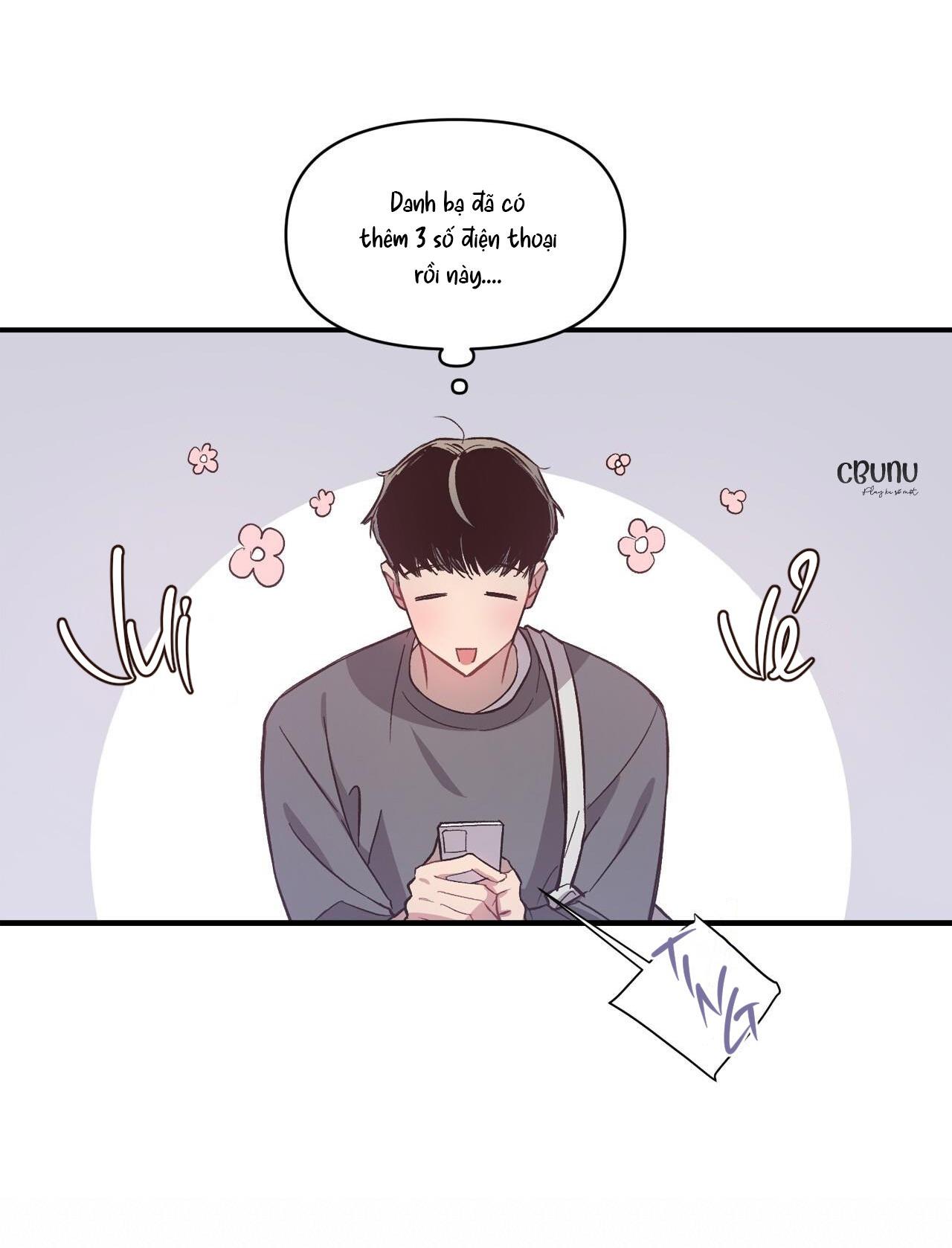 Trang 50