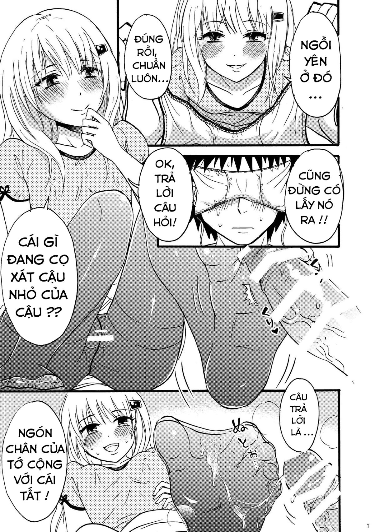 Trang 7