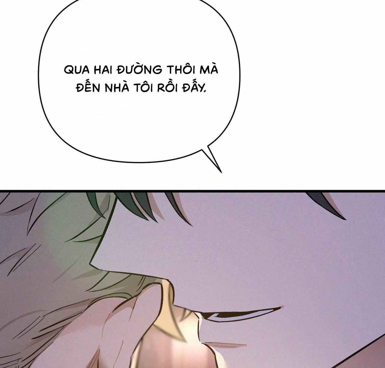 Trang 116