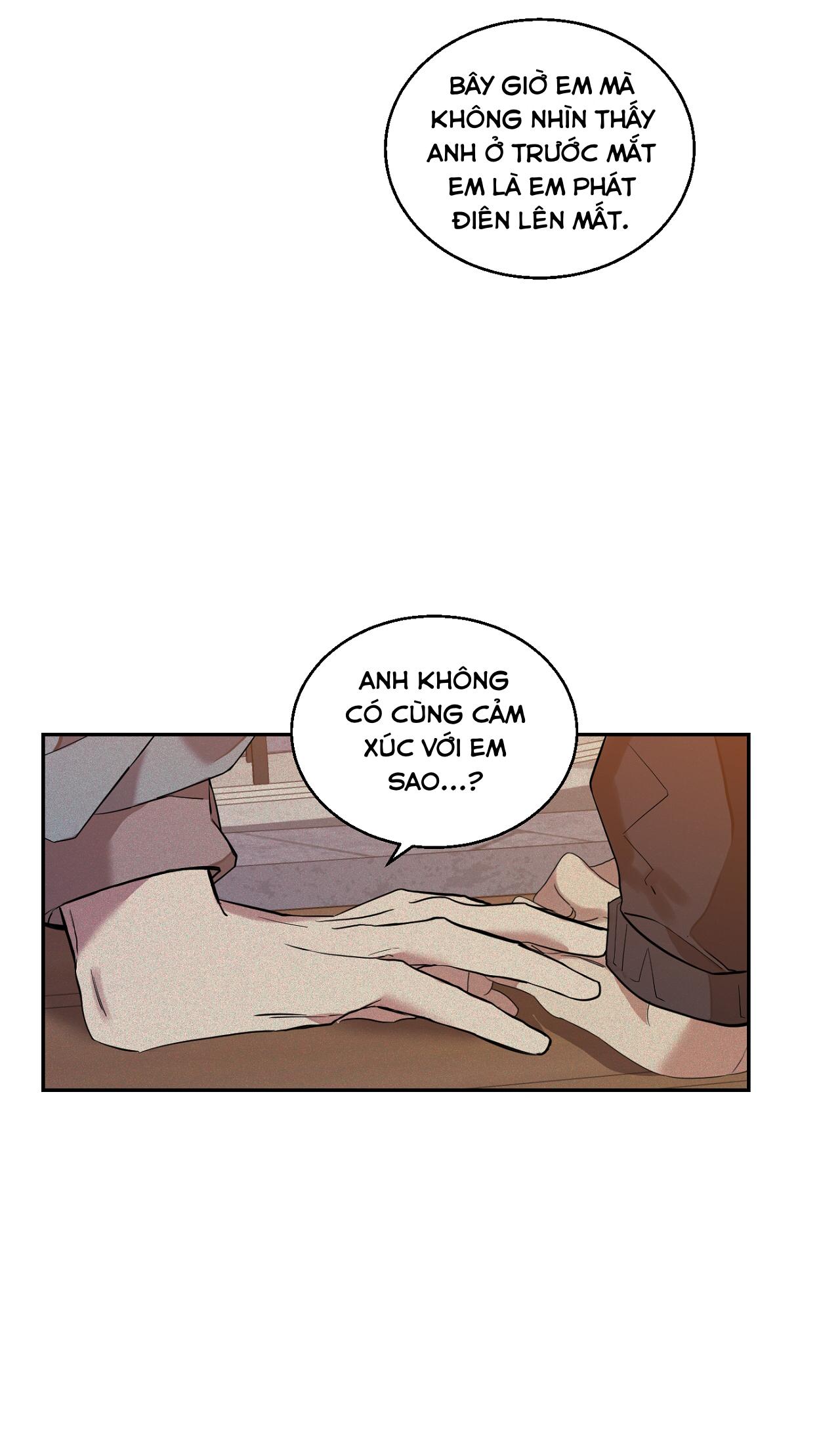 Trang 60