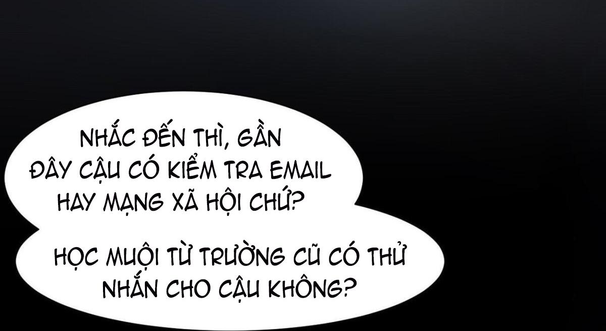 Trang 66