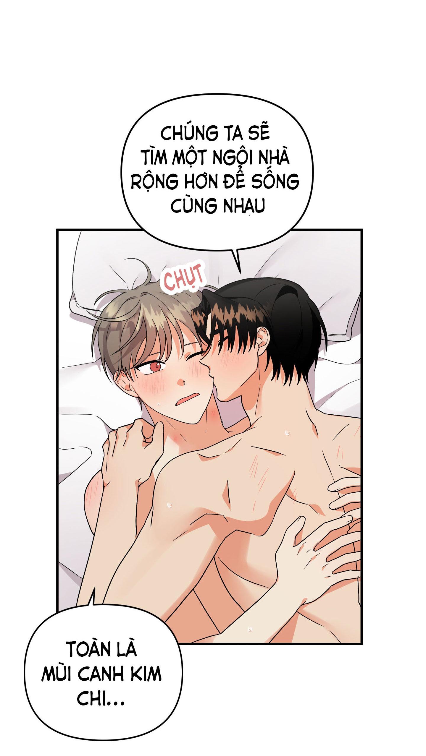 Trang 55