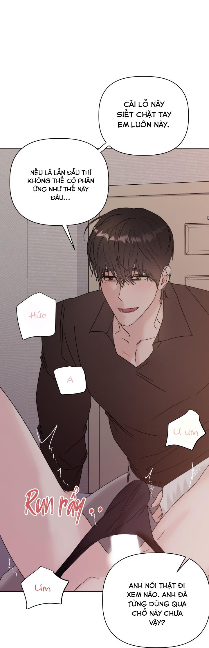 Trang 95