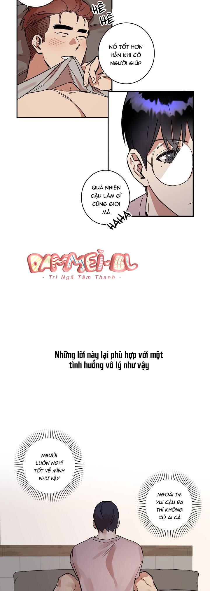 Trang 18
