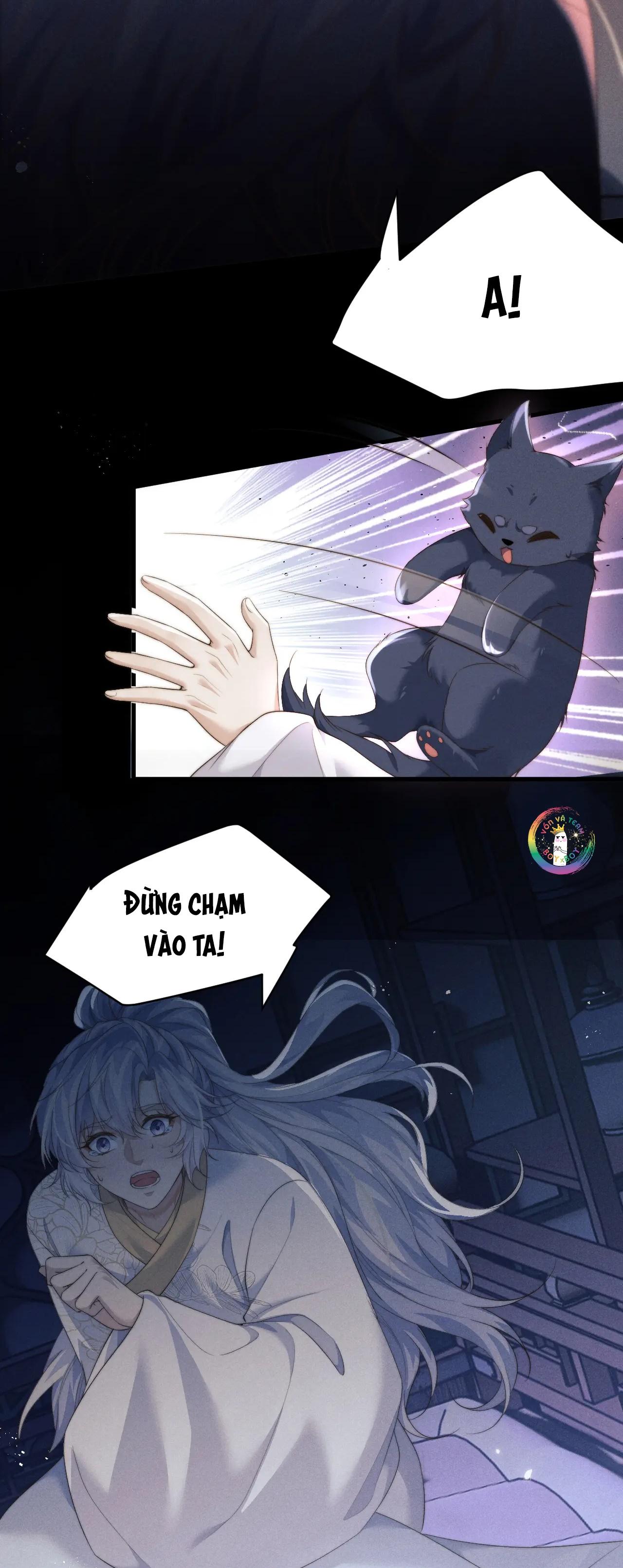 Trang 41