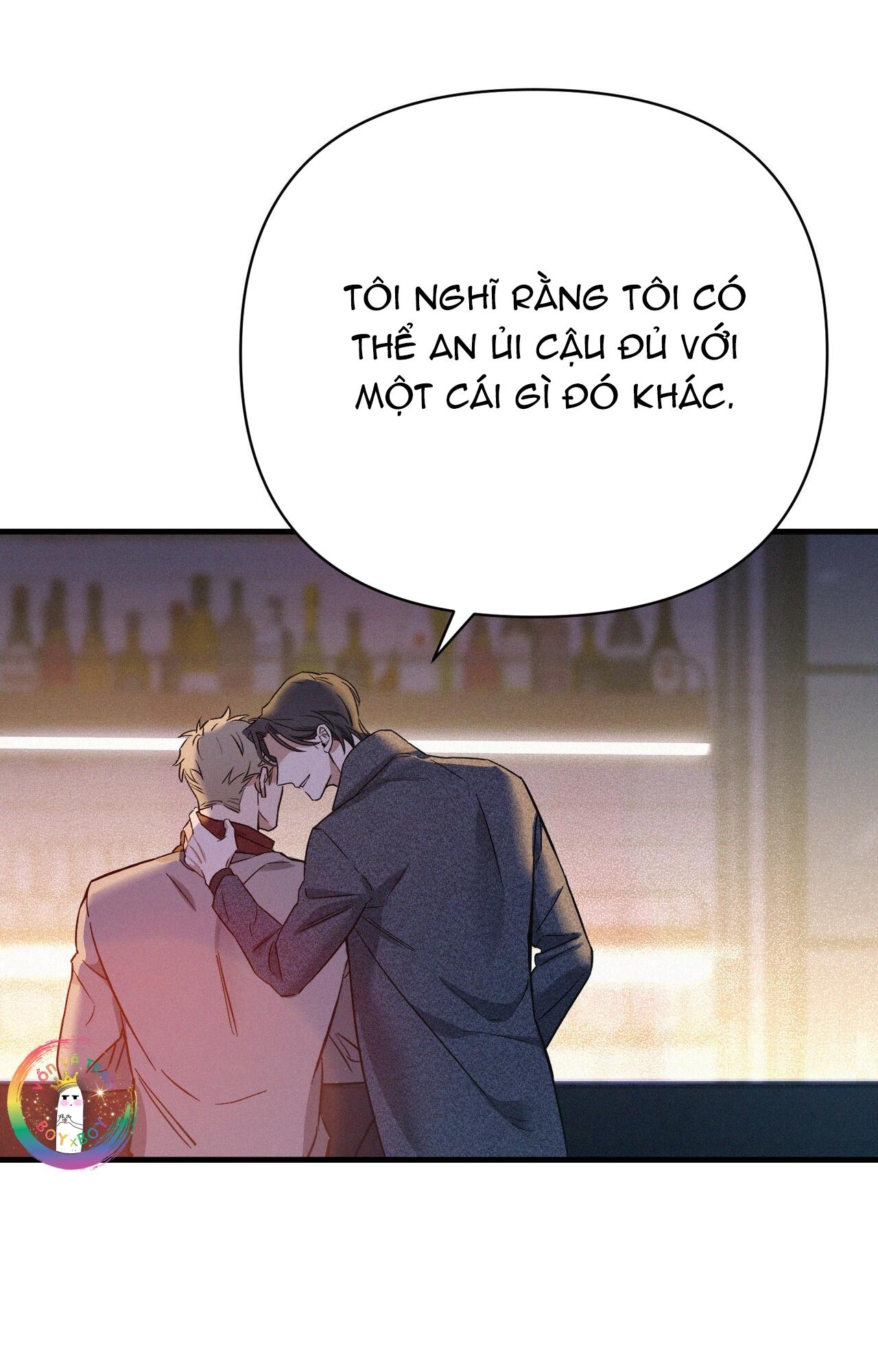 Trang 48