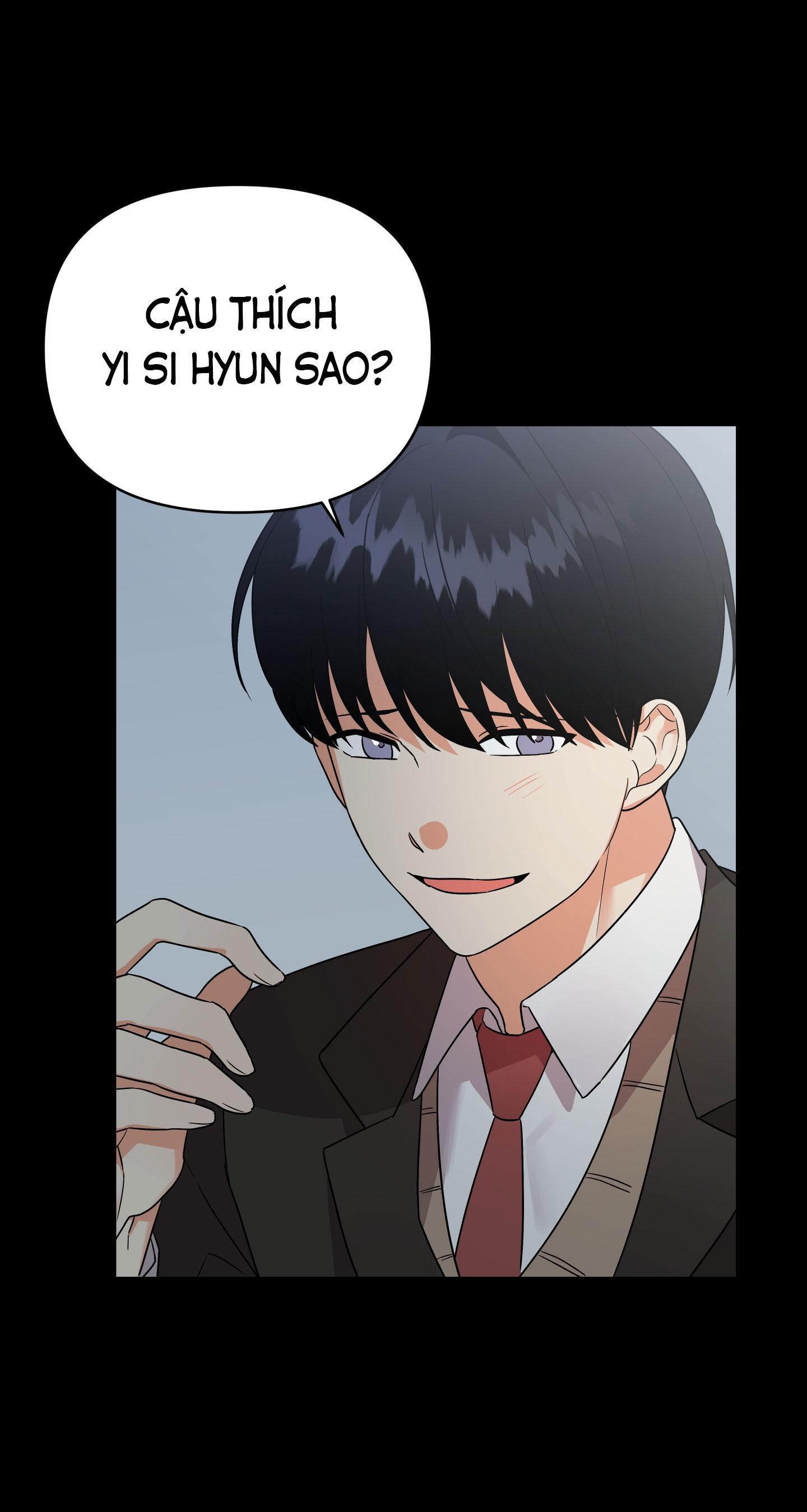 Trang 53