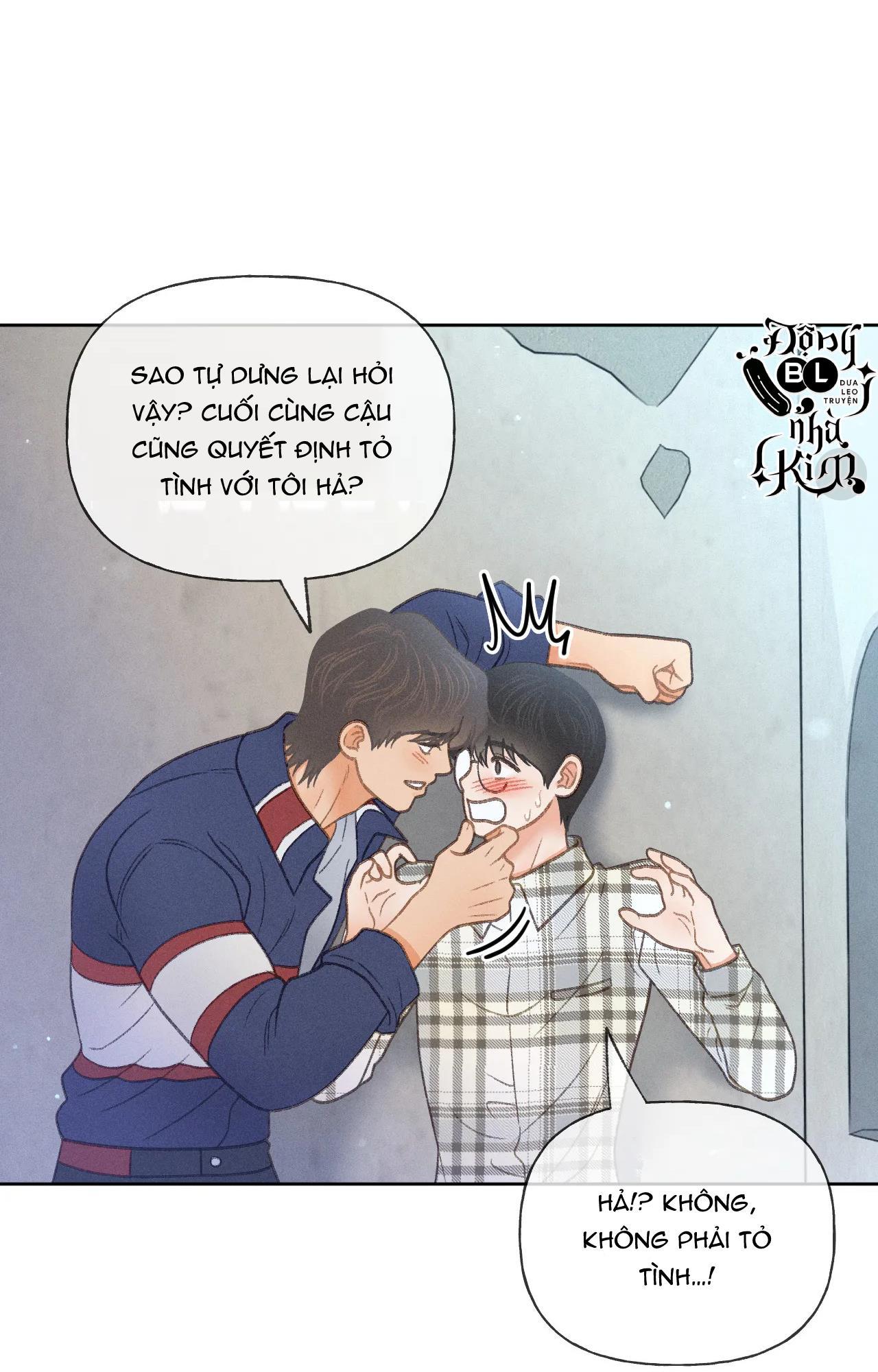 Trang 65