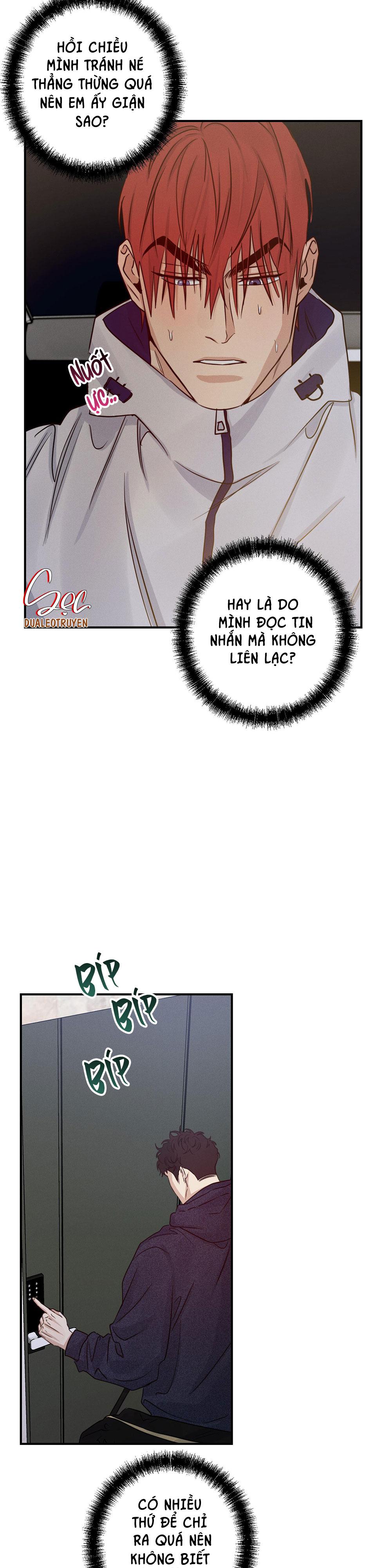 Trang 36
