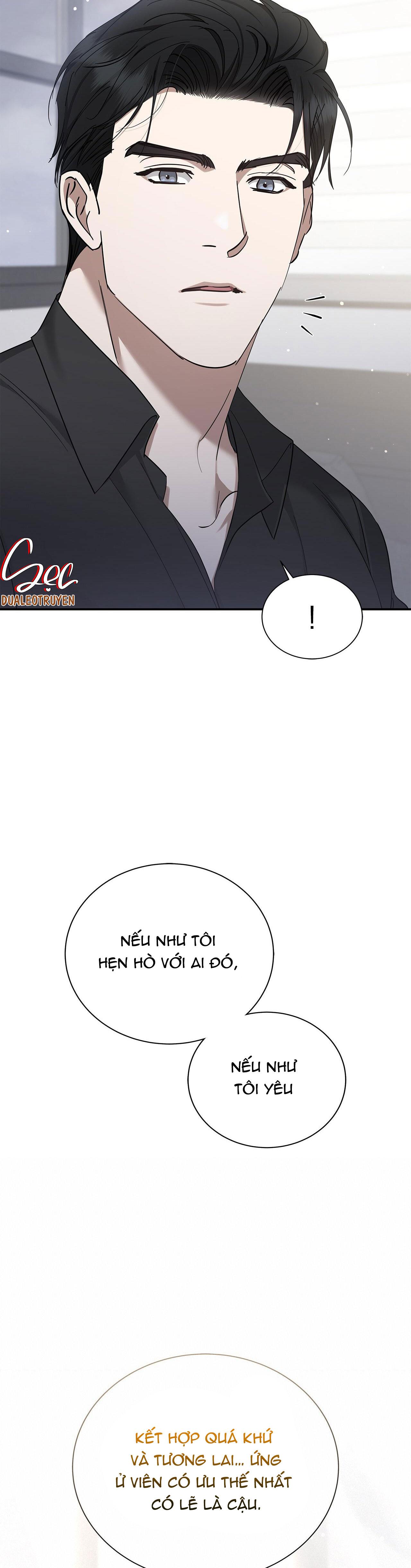 Trang 46