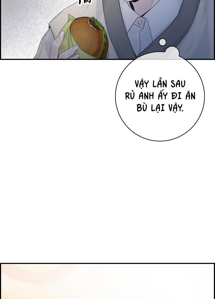 Trang 46