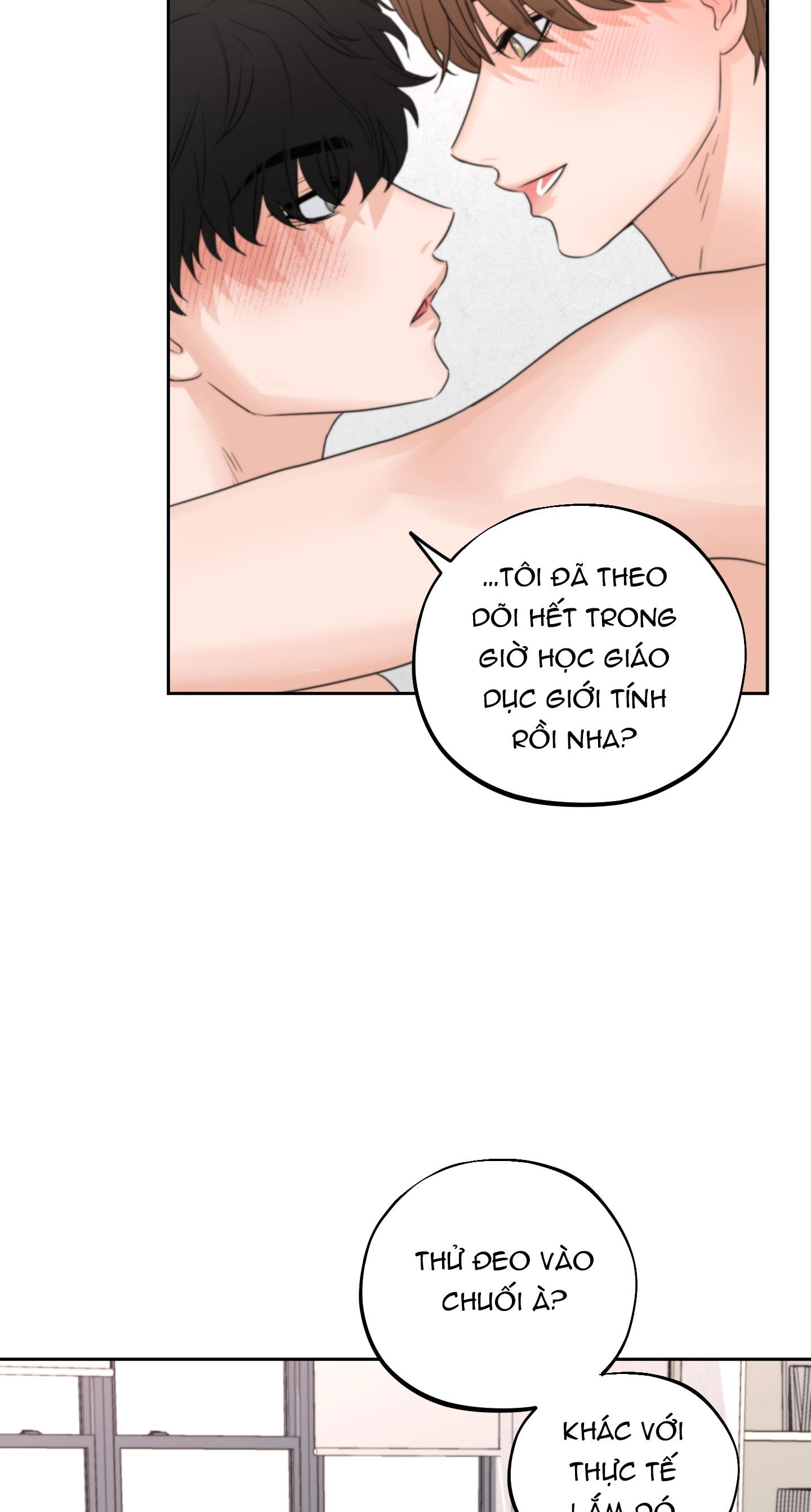Trang 53