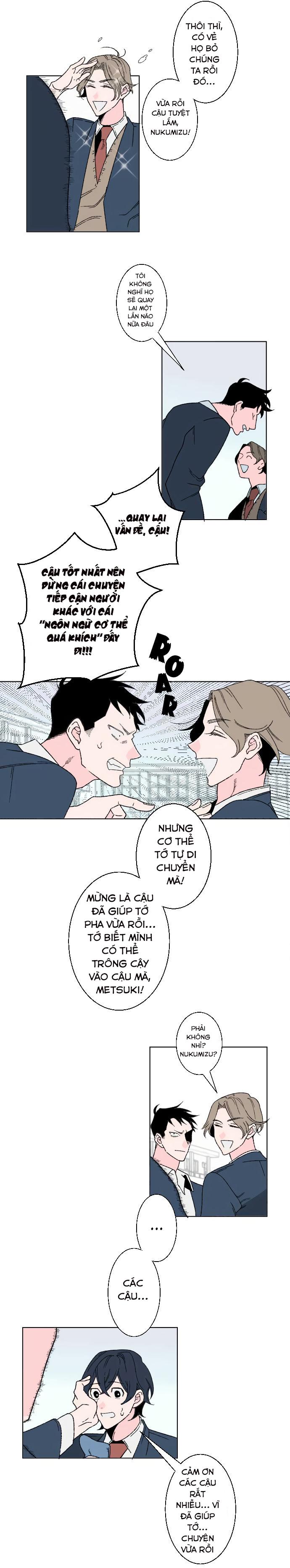 Trang 16