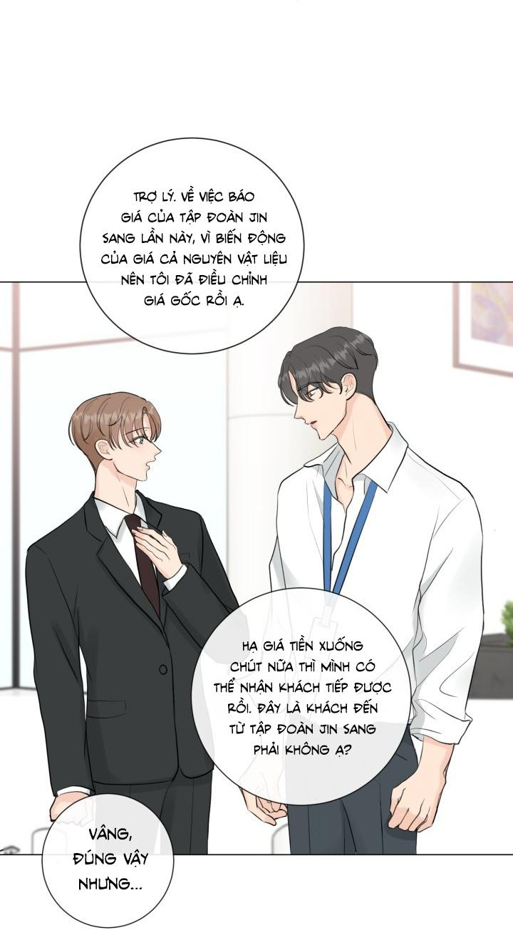 Trang 55