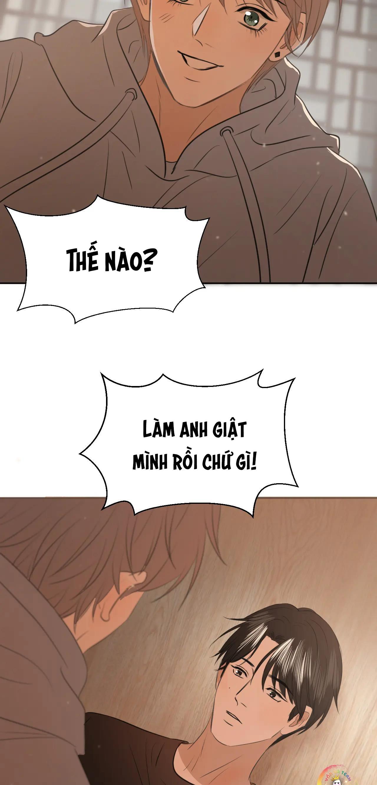 Trang 38