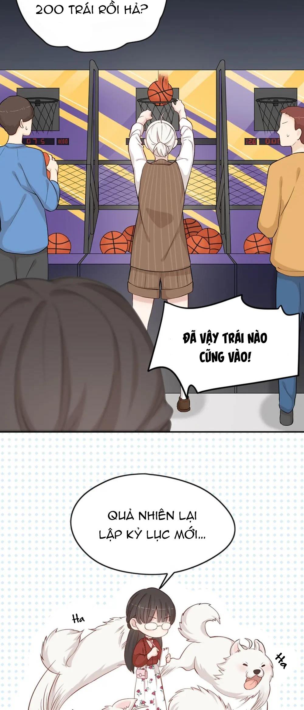 Trang 29