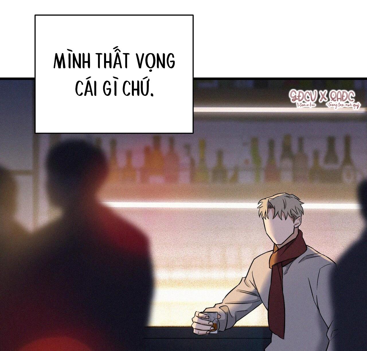 Trang 86