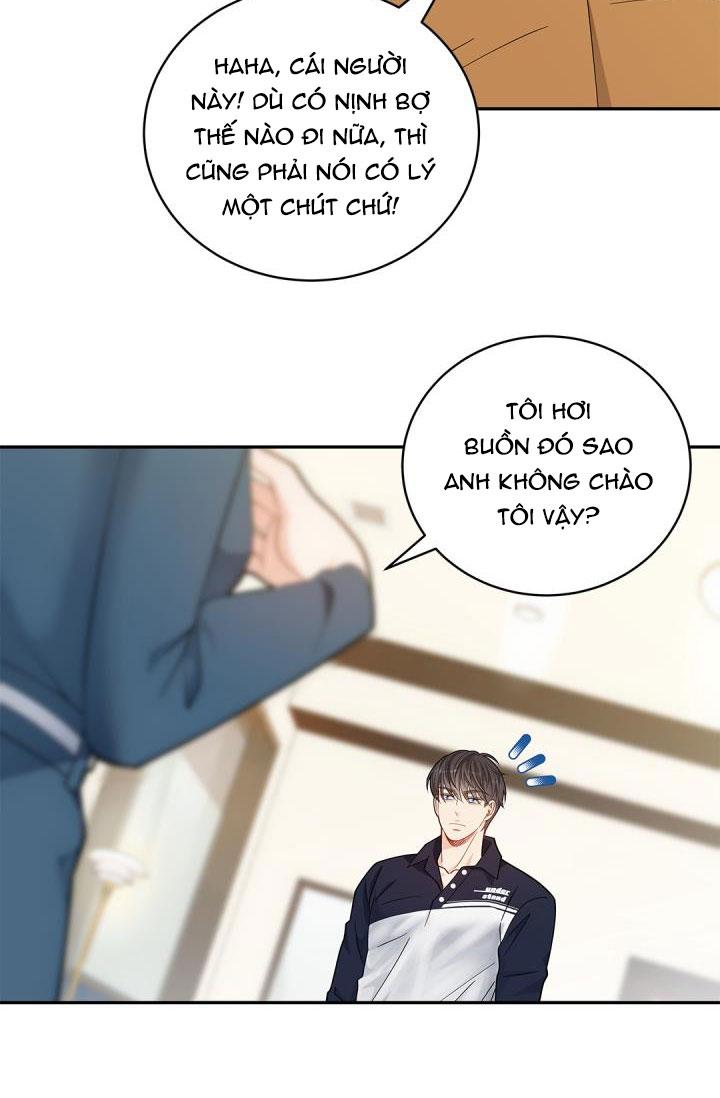 Trang 56