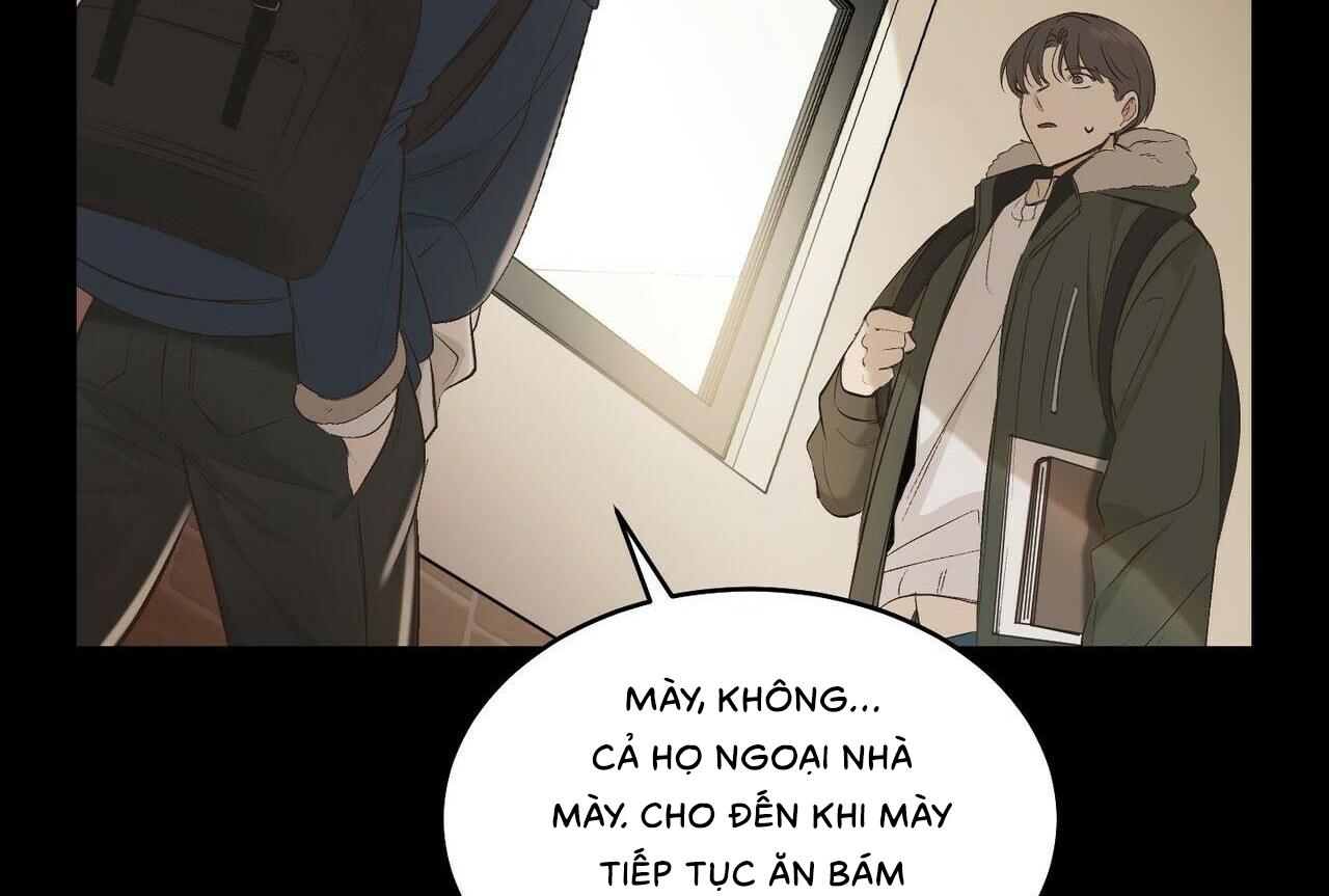 Trang 80