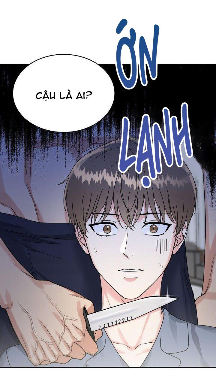 Trang 56