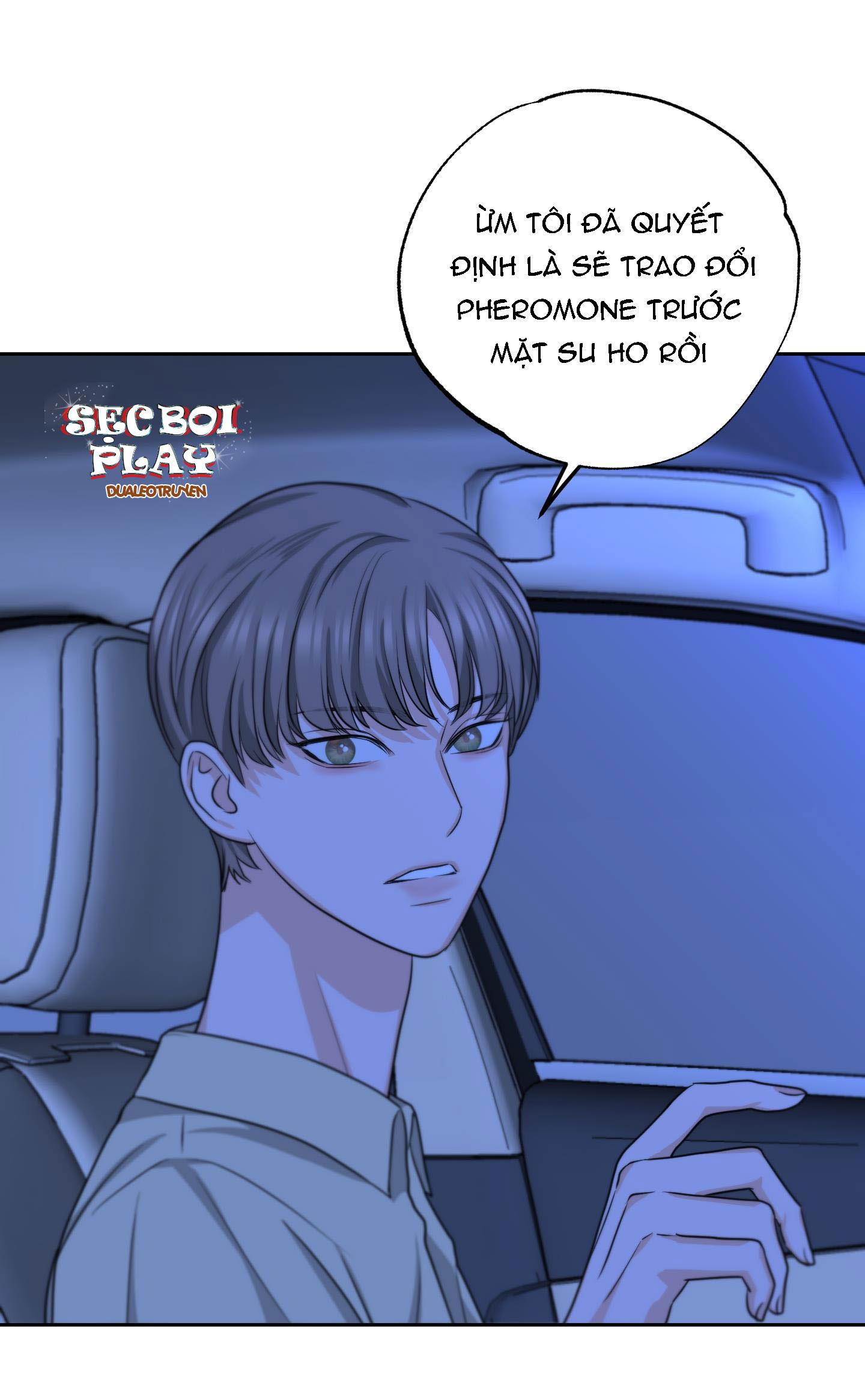 Trang 43