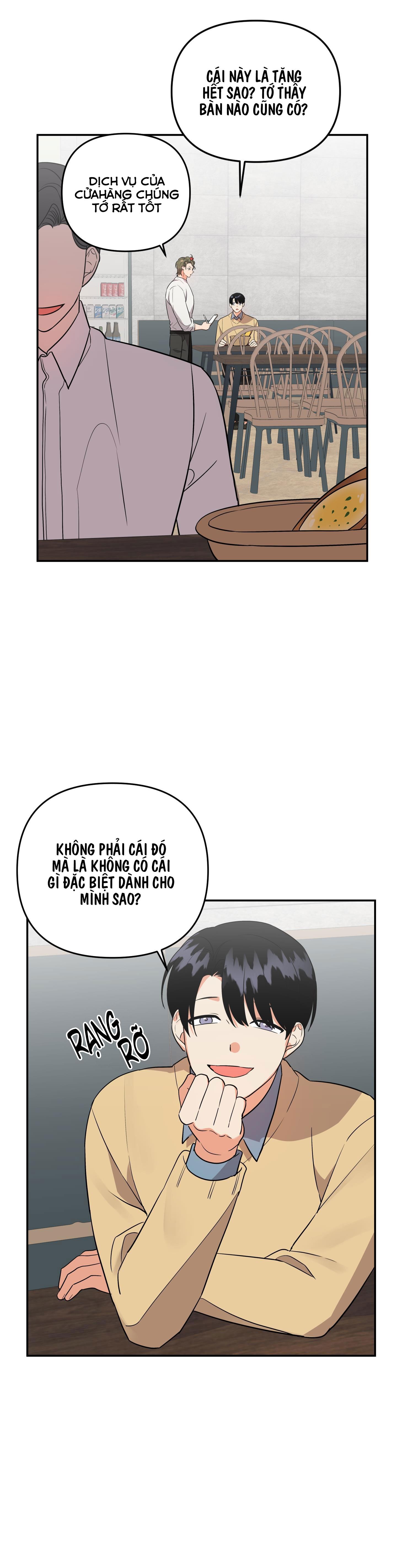 Trang 41