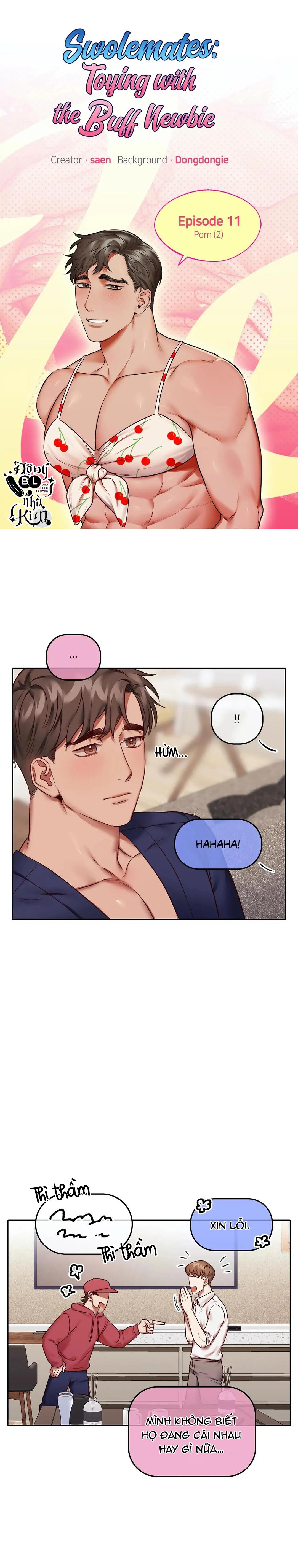 Trang 2