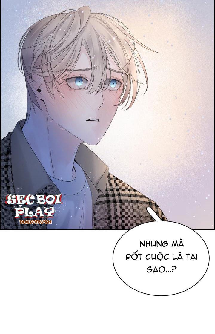 Trang 101